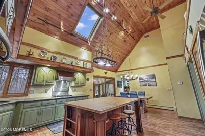 741 Oxford Road, Lanoka Harbor, NJ 08734 - Photo 16