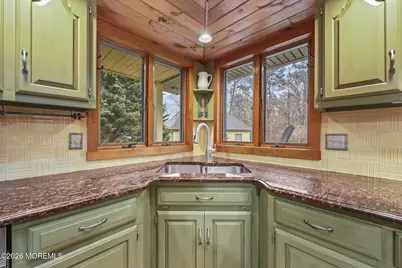 741 Oxford Road, Lanoka Harbor, NJ 08734 - Photo 18