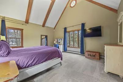 741 Oxford Road, Lanoka Harbor, NJ 08734 - Photo 38