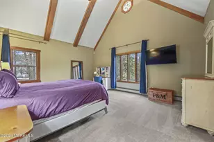 741 Oxford Rd, Lanoka Harbor, NJ 08734 - Photo 38