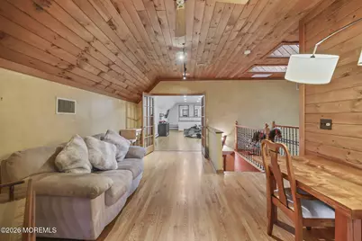 741 Oxford Road, Lanoka Harbor, NJ 08734 - Photo 46