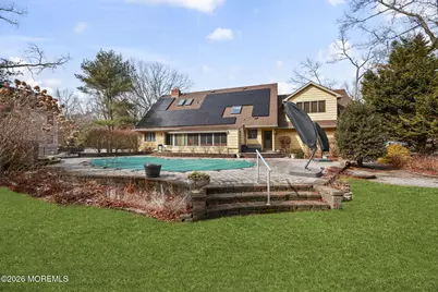 741 Oxford Road, Lanoka Harbor, NJ 08734 - Photo 60