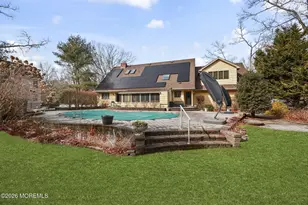 741 Oxford Rd, Lanoka Harbor, NJ 08734 - Photo 60