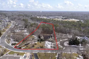 741 Oxford Rd, Lanoka Harbor, NJ 08734 - Photo 70