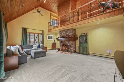 741 Oxford Road, Lanoka Harbor, NJ 08734 - Photo 30