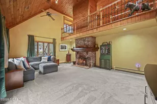 741 Oxford Rd, Lanoka Harbor, NJ 08734 - Photo 30