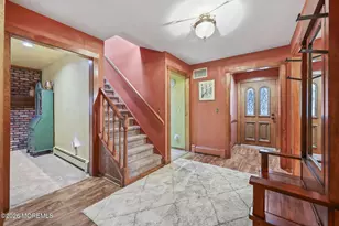 741 Oxford Rd, Lanoka Harbor, NJ 08734 - Photo 8