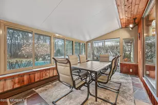 741 Oxford Rd, Lanoka Harbor, NJ 08734 - Photo 24