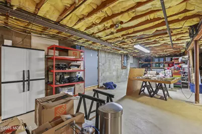 741 Oxford Road, Lanoka Harbor, NJ 08734 - Photo 58