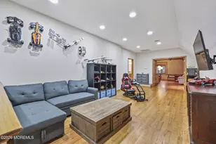 741 Oxford Rd, Lanoka Harbor, NJ 08734 - Photo 52