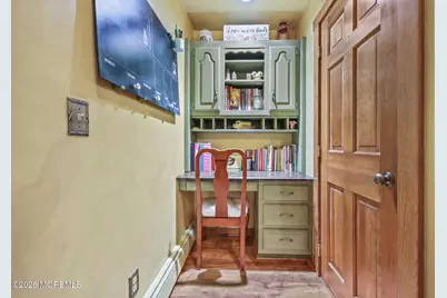 741 Oxford Road, Lanoka Harbor, NJ 08734 - Photo 22