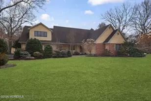 741 Oxford Rd, Lanoka Harbor, NJ 08734 - Photo 2