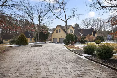 741 Oxford Road, Lanoka Harbor, NJ 08734 - Photo 4