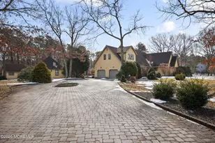 741 Oxford Rd, Lanoka Harbor, NJ 08734 - Photo 4