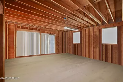 741 Oxford Road, Lanoka Harbor, NJ 08734 - Photo 64