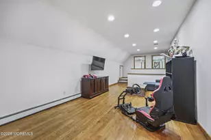 741 Oxford Rd, Lanoka Harbor, NJ 08734 - Photo 50