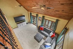 741 Oxford Rd, Lanoka Harbor, NJ 08734 - Photo 48