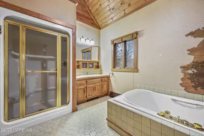 741 Oxford Road, Lanoka Harbor, NJ 08734 - Photo 42