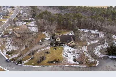 741 Oxford Road, Lanoka Harbor, NJ 08734 - Photo 66