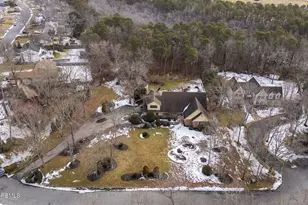 741 Oxford Rd, Lanoka Harbor, NJ 08734 - Photo 66