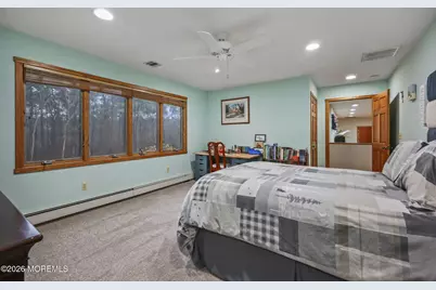 741 Oxford Road, Lanoka Harbor, NJ 08734 - Photo 56