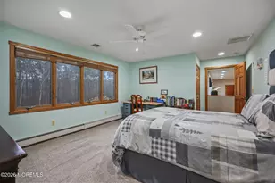 741 Oxford Rd, Lanoka Harbor, NJ 08734 - Photo 56