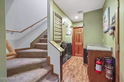 741 Oxford Road, Lanoka Harbor, NJ 08734 - Photo 26