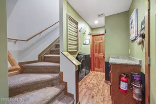 741 Oxford Rd, Lanoka Harbor, NJ 08734 - Photo 26