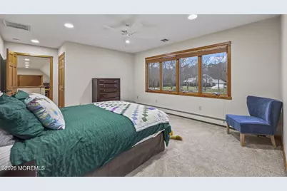 741 Oxford Road, Lanoka Harbor, NJ 08734 - Photo 54