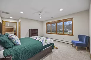 741 Oxford Rd, Lanoka Harbor, NJ 08734 - Photo 54