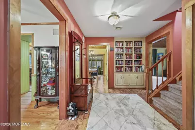 741 Oxford Road, Lanoka Harbor, NJ 08734 - Photo 6