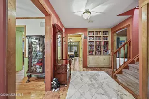 741 Oxford Rd, Lanoka Harbor, NJ 08734 - Photo 6