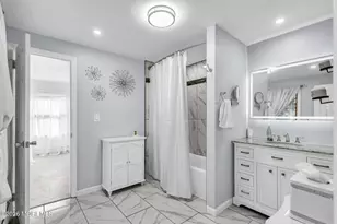 4 Spring St, Toms River Township, NJ 08753 - Photo 16