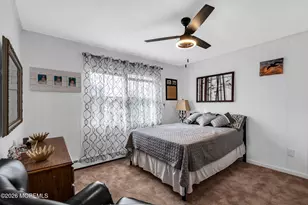 4 Spring St, Toms River Township, NJ 08753 - Photo 12