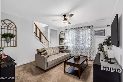 4 Spring Street, Toms River Township, NJ 08753 - Photo 10