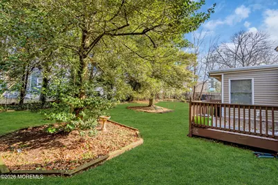 4 Spring Street, Toms River Township, NJ 08753 - Photo 18