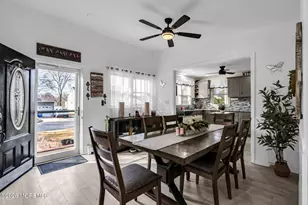 4 Spring St, Toms River Township, NJ 08753 - Photo 6