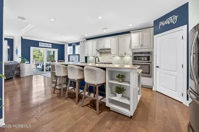 35 Addlestone Lane, Manchester Township, NJ 08759 - Photo 10