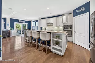 35 Addlestone Ln, Manchester Township, NJ 08759 - Photo 10