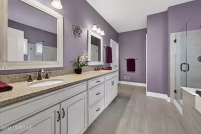 35 Addlestone Lane, Manchester Township, NJ 08759 - Photo 22