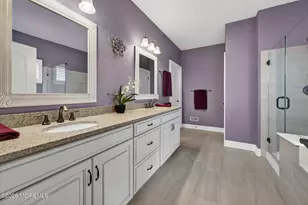 35 Addlestone Ln, Manchester Township, NJ 08759 - Photo 22