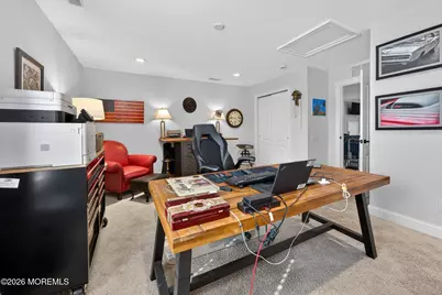 35 Addlestone Lane, Manchester Township, NJ 08759 - Photo 36