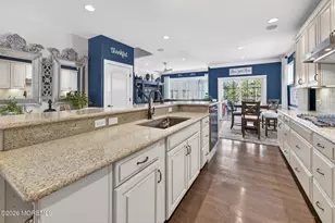 35 Addlestone Ln, Manchester Township, NJ 08759 - Photo 12