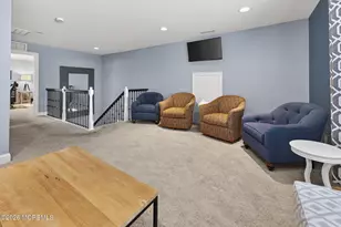 35 Addlestone Ln, Manchester Township, NJ 08759 - Photo 32