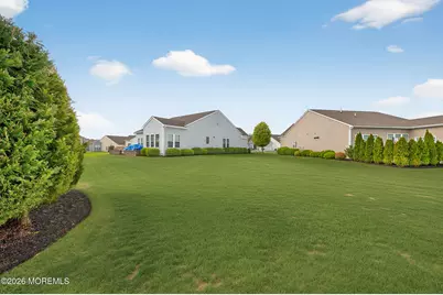 35 Addlestone Lane, Manchester Township, NJ 08759 - Photo 44