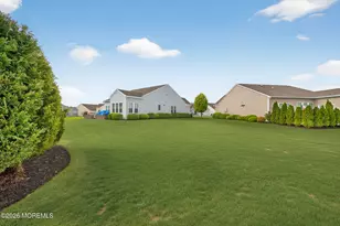 35 Addlestone Ln, Manchester Township, NJ 08759 - Photo 44