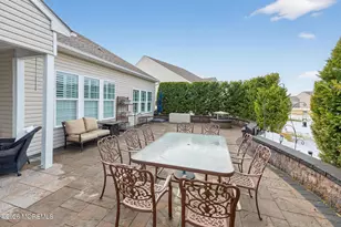 35 Addlestone Ln, Manchester Township, NJ 08759 - Photo 40