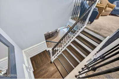 35 Addlestone Lane, Manchester Township, NJ 08759 - Photo 30