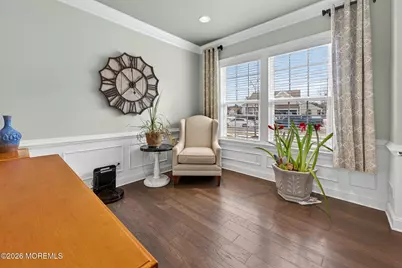 35 Addlestone Lane, Manchester Township, NJ 08759 - Photo 8