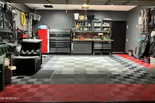 35 Addlestone Ln, Manchester Township, NJ 08759 - Photo 38